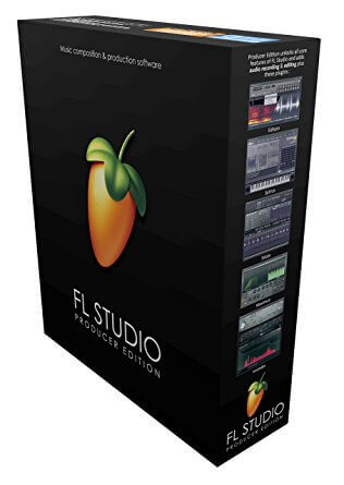 FL Studio Shopping & Review